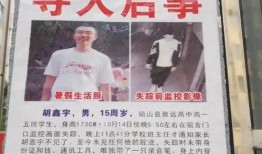 江西失联最新爆料,揭秘背后真相与救援进展