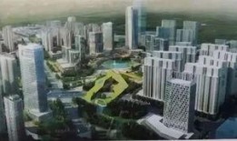 昆山都市爆料事件最新情况