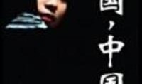 中华视频在线观看,畅游华夏文化盛宴