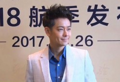 林志颖最近爆料视频播放,揭秘娱乐圈不为人知的一面