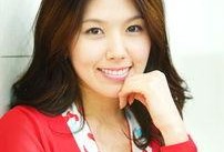 李恩珠最新爆料新闻视频,揭秘娱乐圈惊人内幕