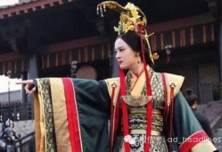 芈月传在线观看腾讯,再现战国风云传奇！