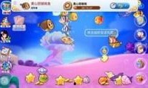 养鱼视频大全爆料,视频大全中的养鱼技巧与经验分享