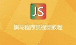 最新爆料载具大全视频教程,最新爆料！载具大全视频教程深度解析