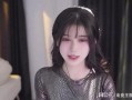 子圣最新爆料,揭秘娱乐圈最新动态与幕后真相