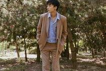 大子秋最新爆料,揭秘娱乐圈不为人知的幕后真相