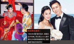 娱乐瓜姨吃瓜群众,揭秘吃瓜群众的狂欢盛宴