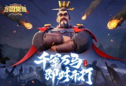 万国觉醒弓兵爆料最新消息,弓兵新爆料，神秘技能引玩家热议！