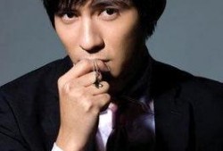 明星新闻大爆料陈冠希,揭秘娱乐圈不为人知的秘密