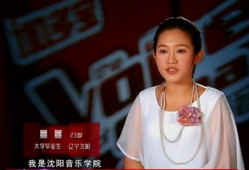 李玟事件最新爆料图片大全,图片揭秘惊人内幕