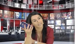 西安女主播爆料新闻视频,揭秘背后惊人真相