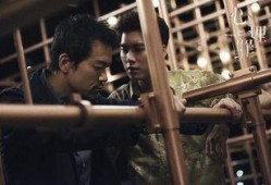 心理罪未删减版在线观看,未删减版深度揭秘：罪案背后的心理迷宫