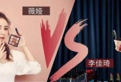 直播爆料后我火了娱乐圈,一夜间爆火成明星