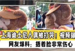 迪士尼爆料扒皮视频下载,爆料视频深度扒皮，真实内幕曝光