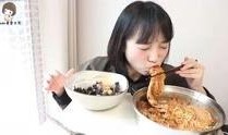 爆料家庭美食视频播放在线观看,热门家庭美食视频在线观看攻略