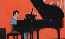 娱乐爆料新闻视频播放时间,揭秘热门视频播放时长背后的秘密