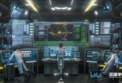 动画三体爆料视频大全集,揭秘宇宙奥秘与人类命运