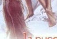 跳蚤在线观看,一场惊心动魄的冒险之旅