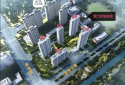 郑州蓝城最新爆料事件,揭秘项目真相与争议焦点