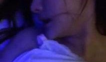 杨幂酒后视频在线观看,视频曝光，网友热议