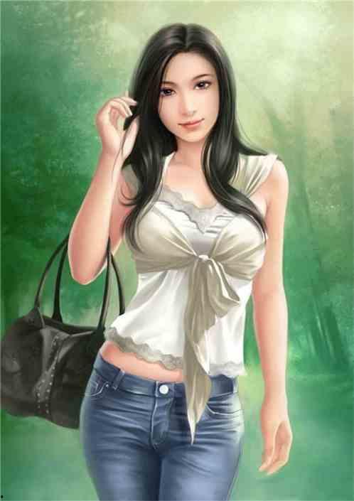 娱乐圈吃瓜后宫小说,幕后宫斗，瓜田里的爱恨情仇